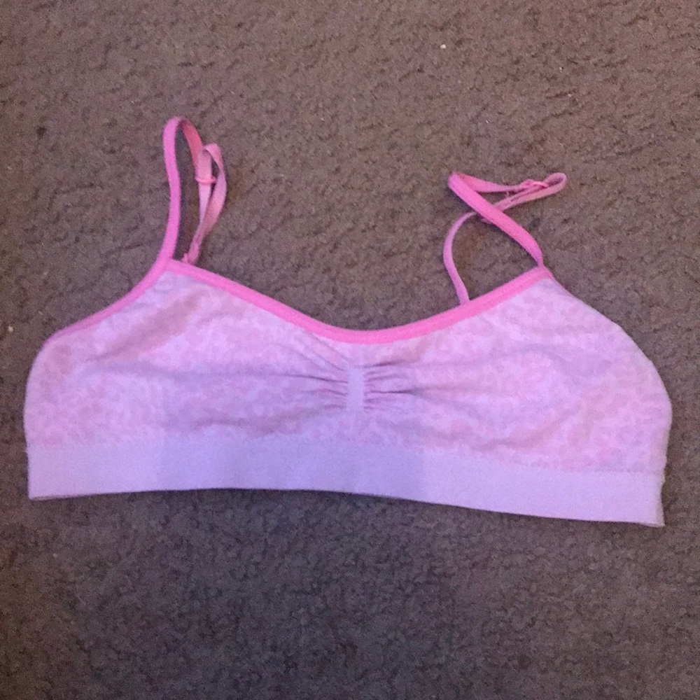 Bra bundle - Picture 3 of 3
